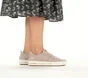 Skechers Slip-ins: Arch Fit Arcade - See Ya There image number 1
